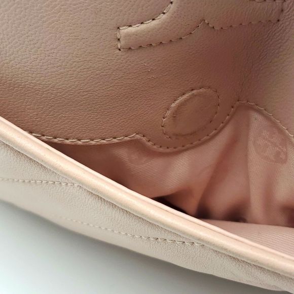 TORY BURCH Alexa Bag. P87 - Picture 4 of 8